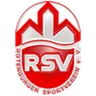 Logo Rotenburger SV