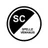 Logo Spelle-Venhaus