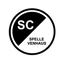 Logo Spelle-Venhaus