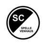 Logo Spelle-Venhaus