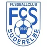 Logo Süderelbe
