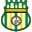 Logo UTS Rabat
