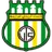 Logo UTS Rabat