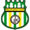 Logo UTS Rabat