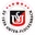 Logo Unter-Flockenbach