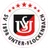 Logo Unter-Flockenbach