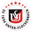 Logo Unter-Flockenbach