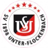 Logo Unter-Flockenbach