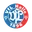 Logo VfL Halle