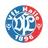 Logo VfL Halle