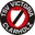 Logo Victoria Clarholz