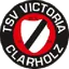 Logo Victoria Clarholz