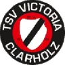 Logo Victoria Clarholz