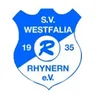 Logo Westfalia Rhynern