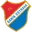 Logo Baník Ostrava U19