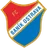 Logo Baník Ostrava U19