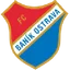 Logo Baník Ostrava U19