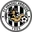 Logo Hradec Králové U19