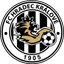 Logo Hradec Králové U19