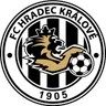 Logo Hradec Králové U19