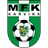 Logo Karviná U19