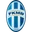 Logo Mladá Boleslav U19