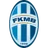 Logo Mladá Boleslav U19