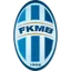 Logo Mladá Boleslav U19