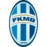 Logo Mladá Boleslav U19