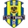 Logo Opava U19
