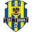 Logo Opava U19