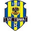 Logo Opava U19
