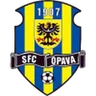 Logo Opava U19