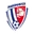 Logo Pardubice U19