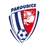 Logo Pardubice U19