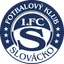 Logo Slovácko U19