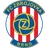 Logo Zbrojovka Brno U19