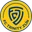 Logo Zlín U19
