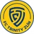 Logo Zlín U19
