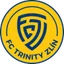 Logo Zlín U19