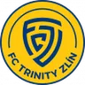 Logo Zlín U19