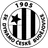 Logo České Budějovice U19