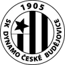 Logo České Budějovice U19