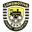 Logo Horní Heršpice W