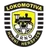 Logo Horní Heršpice W