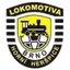 Logo Horní Heršpice W