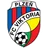 Logo Viktoria Plzeň W