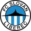 Logo Slovan Liberec W
