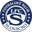 Logo Slovácko W