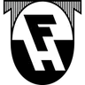 Logo FH W